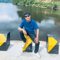 munthe_menek2