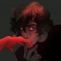 julius_snt