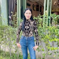 sriparepromraksa85