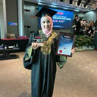 Lagu Viral Selamat Pengantin Baru