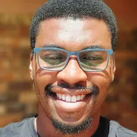 original sound - koketso_sekhaolelo