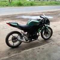 original sound - abdi_anr