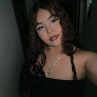 alondraaa_reyess