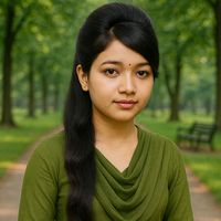 aysha.pabna