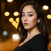 original sound - mero_atta