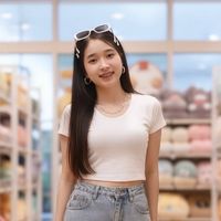 sasiwimon2.3