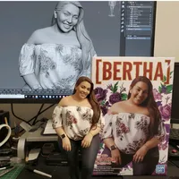 original sound - espinosamtzalix