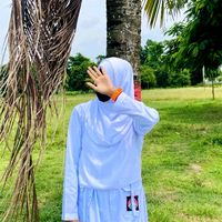 queennusrat138