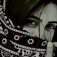 original sound - fakrayshakai1