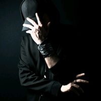 suara asli - They_Balock