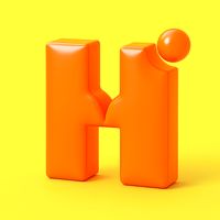 app.hiti