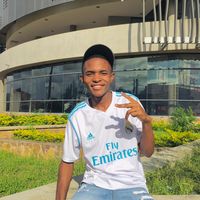 jaime_fernando17