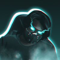 original sound - Awvexel