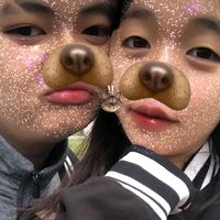 gu.chocopai