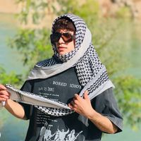 الصوت الأصلي