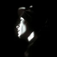 original sound - j4dedeyes