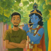 original sound - shawonshil_