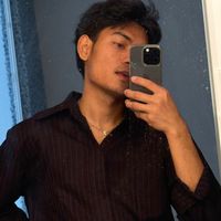 original sound - yeminhtet3261