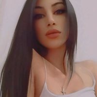 yildizkaya2323