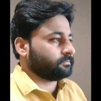 shahnawaz.khuharo
