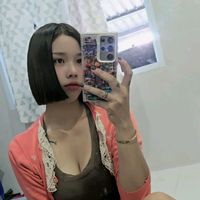 sarineesmoon