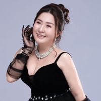 heng_sreypich