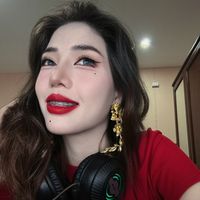 嘉嘉慧珊原声