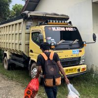 suara asli - Adisedangberjuang💥