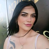 fatma.demirci85