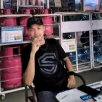 original sound - acokdaeng5