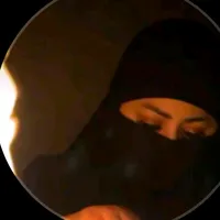 original sound - hr_93f
