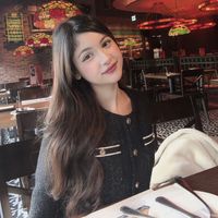 little__nabiii