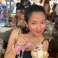 ដើមផ្កាម្លិះ