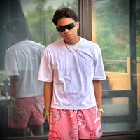 original sound - bosslamvertofficial