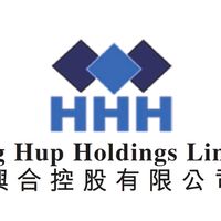 henghupmetal7792