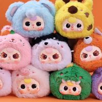 pipi.toymark