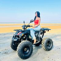su.myat.mon6822