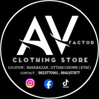 avclothingstore