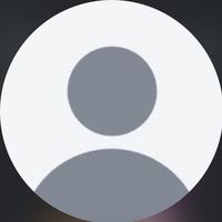user.m09.01.25
