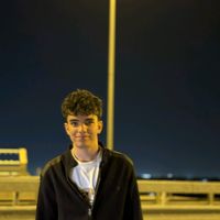 yslam_577