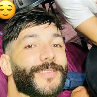 son original