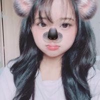 เสียงต้นฉบับ - Pim pim