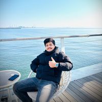 mrkushal29