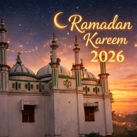 muslimking270