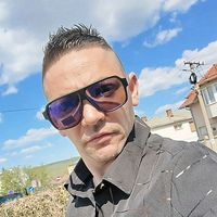 markodzailibu