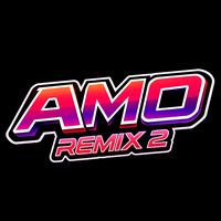 ကျေဝ်မှကျေဝ် Dj Remix