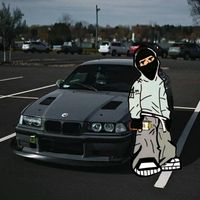 son original