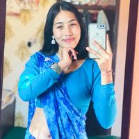 mrs__magarni30