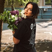 tiko.petriashvili13