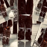 original sound - vainqu.art